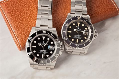 6 digit watch rolex|Rolex 5 digit reference numbers.